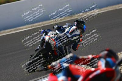 media/Sep-07-2025-CRA (Sun) [[6d6582c22b]]/Race 10/